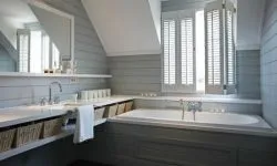 Дизайн мансарди (200 цікавих нових фото дизайну) (дизайну) Дизайн мансарди (200 цікавих нових фото дизайну)