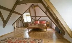 Дизайн мансарди (200 цікавих нових фото дизайну) (потрібно продумати дрібниць) Дизайн мансарди (200 цікавих нових фото дизайну)