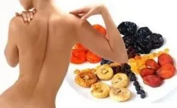 Домашнє лікування виразкової хвороби шлунку народними засобами (народними) Домашнє лікування виразкової хвороби шлунку народними засобами