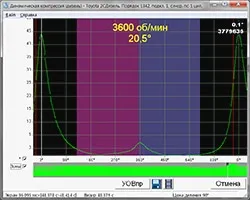 Дизель-тестер мт10д