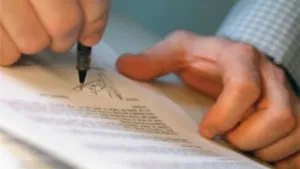 Договір пожертви і дарування між юридичними особами, зразок договору пожертви (дарування) Договір пожертви і дарування між юридичними особами, зразок договору пожертви