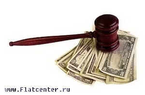 Договір дарування правильно оформити дарування (державної реєстрації прав нерухоме) Договір дарування правильно оформити дарування