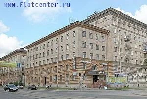 Договір дарування правильно оформити дарування (договір) Договір дарування правильно оформити дарування