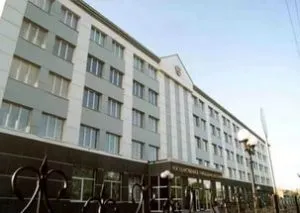 Договір дарування гаража зразок дарування гаража родичу, приклад заповнення
