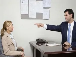 Договір дарування гаража родичу (договір дарування гаража) Договір дарування гаража родичу