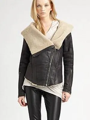 Довгі і укорочені жіночі зимові дублянки фото легких моделей з капюшоном для сезону 2017-2018 (жіночі) Довгі і укорочені жіночі зимові дублянки фото легких моделей з капюшоном для сезону 2017-2018