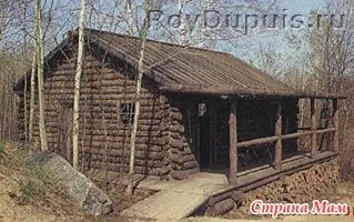 дочки Калеба