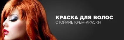 Дизайн нігтів зодіаку, для кожного знака зодіаку (фото) (дизайн) Дизайн нігтів зодіаку, для кожного знака зодіаку (фото)