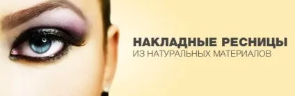 Дизайн нігтів зодіаку, для кожного знака зодіаку (фото) (цього знака дуже) Дизайн нігтів зодіаку, для кожного знака зодіаку (фото)