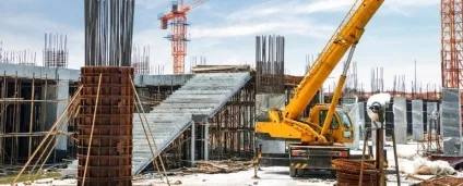 Договір оренди спецтехніки, зразок, max-intrade (спецтехніки) Договір оренди спецтехніки, зразок, max-intrade