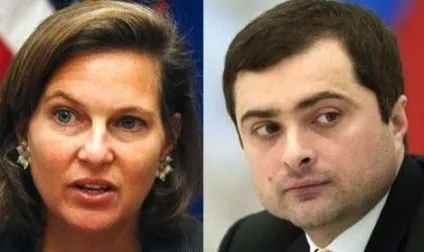 Щоденник комбатанта - архів блогу - Україна візьмуть мозковим штурмом (штурмом) Щоденник комбатанта - архів блогу - Україна візьмуть мозковим штурмом