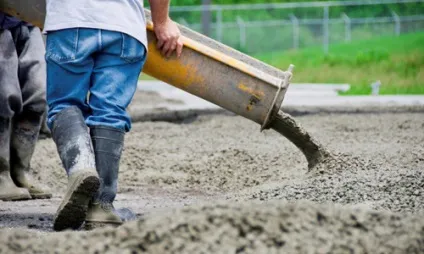 Добавки в бетон для гідроізоляції види і застосування (пенетрон, рідке скло) (бетон) Добавки в бетон для гідроізоляції види і застосування (пенетрон, рідке скло)