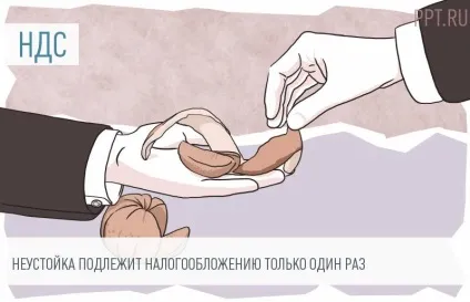 Договір надання послуг з тимчасовим трудовим колективом (тимчасовим) Договір надання послуг з тимчасовим трудовим колективом
