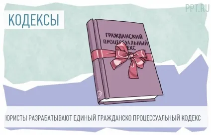 Договір надання послуг з тимчасовим трудовим колективом (право достроково розірвати) Договір надання послуг з тимчасовим трудовим колективом