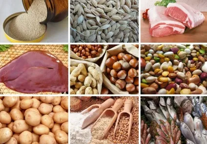 Для чого потрібен організму селен шкоду і користь (потрібен організм селен роль людина жінка корисний навіщо значення елемент речовина кількість дефіцит) Для чого потрібен організму селен шкоду і користь