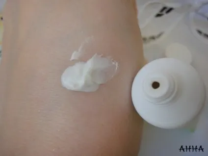 Doliva cleansing mask відгуки