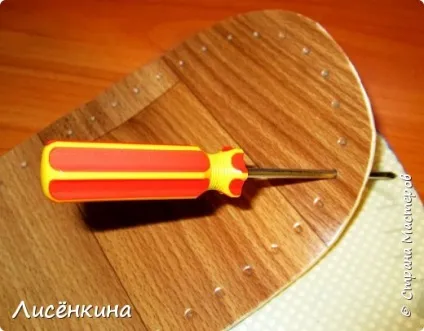 Домашні тапочки гачком мк, країна майстрів (гачком) Домашні тапочки гачком мк, країна майстрів