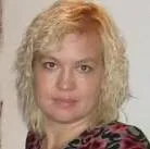 Бійки в школі, хто кого запис користувача sun (valentina_) в співтоваристві діти від шести і старше в (школі) Бійки в школі, хто кого запис користувача sun (valentina_) в співтоваристві діти від шести і старше в