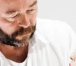 Dove men care - мій перший досвід чоловічого гелю для душу - гель для душу dove men care - чистота і (перший) Dove men care - мій перший досвід чоловічого гелю для душу - гель для душу dove men care - чистота і