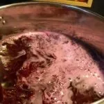 Дорадо в духовці - рецепти приготування запеченої риби з лимоном, овочами і в фользі з фото, (рецепти) Дорадо в духовці - рецепти приготування запеченої риби з лимоном, овочами і в фользі з фото,