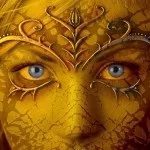 Дружба між різними тваринами (тваринами) Дружба між різними тваринами