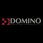 Domino (доміно) - португальська плитка за низькими цінами з доставкою по Москві (португальська) Domino (доміно) - португальська плитка за низькими цінами з доставкою по москве