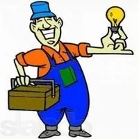 Домашній електрик - домашня робота (зроби сам) Домашній електрик - домашня робота
