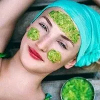 Домашня маска для обличчя з вівсяних пластівців - рецепт, відгуки