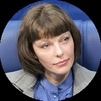 Бійка в школі що робити батькам жертви і винуватця (втрата загальної працездатності) Бійка в школі що робити батькам жертви і винуватця