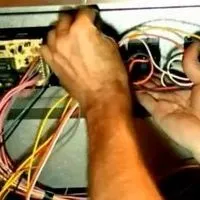 Домашній електрик - домашня робота (зроби сам) Домашній електрик - домашня робота
