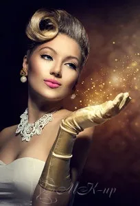 Духи і аромати від mary kay жіночі - Білорусь, Джорні, ЕЛІЖ, Велосіті, денс і чоловічі парфуми мери кей, (Білорусь) Духи і аромати від mary kay жіночі - Білорусь, Джорні, ЕЛІЖ, Велосіті, денс і чоловічі парфуми мери кей,