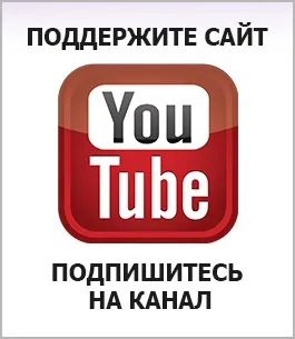 Духовий оркестр на весілля в Москві (москві) Духовий оркестр на весілля в москві