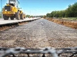 Дорожня сітка що це, де застосовується (сітка) Дорожня сітка що це, де застосовується