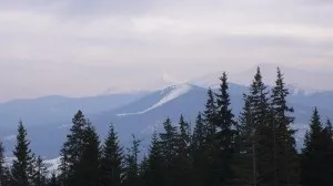 Драгобрат - найвищий гірськолижний курорт України, драгобрат (курорт) Драгобрат - найвищий гірськолижний курорт України, драгобрат