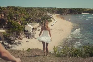 Пам'ятки бали ч