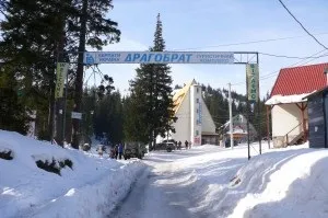 Драгобрат - найвищий гірськолижний курорт України, драгобрат (відео) Драгобрат - найвищий гірськолижний курорт України, драгобрат