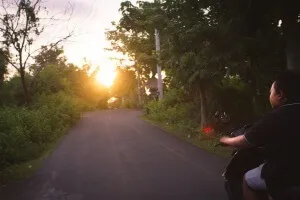 Пам'ятки бали ч