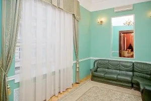Палац одруження № 1 - грибоедовский