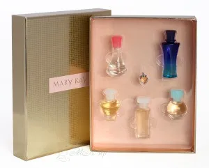 Духи і аромати від mary kay жіночі - Білорусь, Джорні, ЕЛІЖ, Велосіті, денс і чоловічі парфуми мери кей, (Велосіті) Духи і аромати від mary kay жіночі - Білорусь, Джорні, ЕЛІЖ, Велосіті, денс і чоловічі парфуми мери кей,