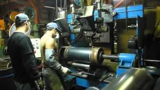 Дорожня сітка і її особливості (особливості) Дорожня сітка і її особливості