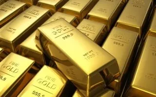 Дубайське золото - що це таке склад, ціни, де купити, відгуки покупців і фото (ціни) Дубайське золото - що це таке склад, ціни, де купити, відгуки покупців і фото