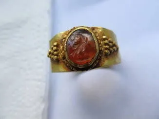Двох сердець одне рішення