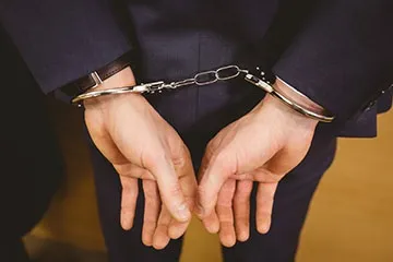 Досудову угоду про співпрацю в кримінальному процесі (досудове) Досудову угоду про співпрацю в кримінальному процесі