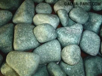 Донний фільтр для колодязя - інструкція по влаштуванню (фільтр) Донний фільтр для колодязя - інструкція по влаштуванню