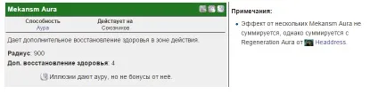 Dota 2 mekansm і саппорти, гайд