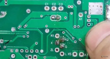 Допілівать контролер для електро велосипеда, додаємо з повітря 3 нових функції, і прискорюємося, (допілівать) Допілівать контролер для електро велосипеда, додаємо з повітря 3 нових функції, і прискорюємося,