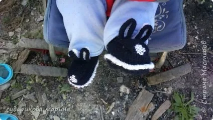 Додатковий капюшон на коляску, країна майстрів (гардероб) Додатковий капюшон на коляску, країна майстрів