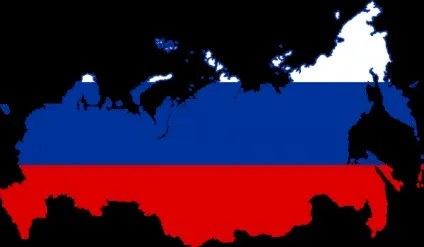 Доставка посилок і вантажу з Англії в Україну швидко і недорого посередник в Англії (Україна) Доставка посилок і вантажу з Англії в Україну швидко і недорого посередник в Англії