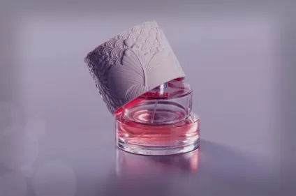 Духи з феромонами pheromone як діють, правда чи обман (правда) Духи з феромонами pheromone як діють, правда чи обман