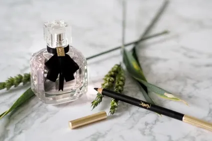 Духи з феромонами pheromone як діють, правда чи обман (феромонами) Духи з феромонами pheromone як діють, правда чи обман